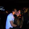 Soana Happy Birthday